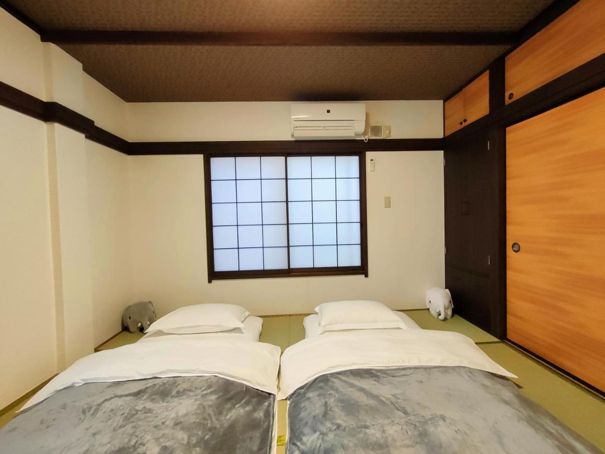 Kiki House — Foto’s 1